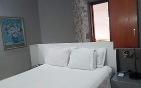 Cortese Hotel
